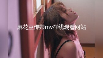 极品推特美女大学生小哪吒高级VIP群福利，校内野外大尺度露出 (18)