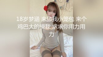 【TW厕拍】商场前景固定视角偷拍十几位年轻妹子围巾妹子爱了爱了 (13)