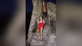 办公大楼女厕全景偷拍多位漂亮的美女职员各种姿势嘘嘘 (3)