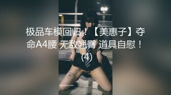 韵味十足！高颜值TS 小柔 付费长视频，秘书情趣女仆黑丝 (3)