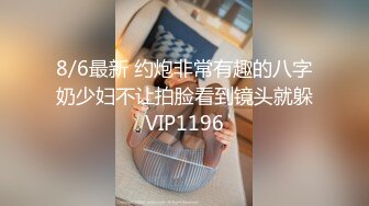 [原y版b]_063_风f骚s小x狐h零l零l妖y_自z慰w_20220608