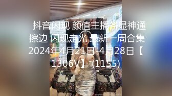 【新片速遞】真实操女友 老公我受不了 高潮啦 我射在你逼里把逼射满 老公我要 颜值高奶子大还特骚 精尽人亡啊