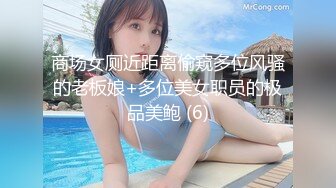 MT-027 性爱处罚绝对服从