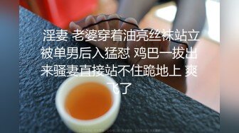 最近挺火的妹子！20岁，学艺术的福建嫩妹！【想要爸爸抱】纯欲系天花板！你想当她的爸爸吗？好粉好嫩  (3)