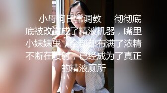 这就是我喜欢妹妹的原因之一