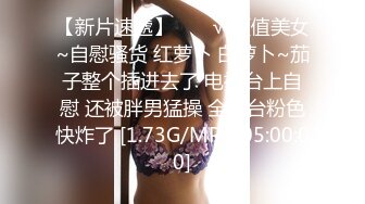   APP上约的168CM小姐姐，服务周到特地还买了黑丝，修长美腿按着头插嘴