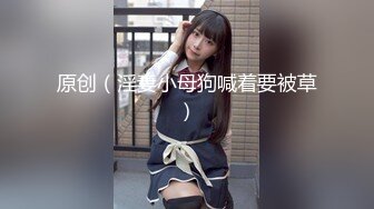 最新推上女神漂亮美乳女王李佳Q大尺度露脸性爱私拍流出 淫荡啪啪抽插 极速深喉口爆 高清私拍88P 高清720P版