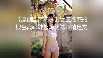 【自整理】深喉大屌上瘾的妓女骚货，一张嘴就露出喉咙，一看就是练家子，这鸡巴插进去比操逼都要爽！HotBunnies69最新大合集【64V】 (3)