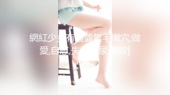 分享肥臀老婆