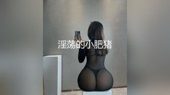  卷发小哥哥和小女友在家直播，白虎配青龙绝配，无套女上位操穴