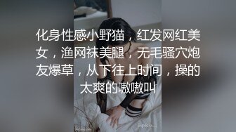 【无情的屌丶】深夜约操花臂外围骚女，肉感身材超级骚，翘起肥臀后入，被发现镜头挡住