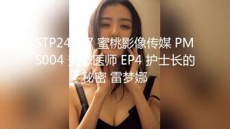 长裙好身材美女 脱了直接开操特写掰穴 翘起大屁股后入深插 抬腿侧入猛操妹子搞完走人