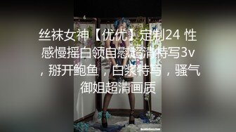 骚气蓬勃极品91淫荡人妻▌百媚 ▌情趣新娘爆干房间的每一个角落 粗屌狠狠冲刺白洁圣装下的饥渴美穴