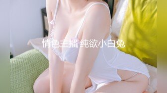 Ava Alex 优雅女神的唯美口交性爱诱惑 【98V】 (72)