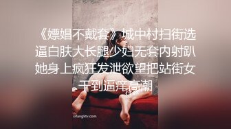 大奶良家熟女人妻 啊慢点慢点疼 你弄屁眼干嘛 不行开裂了 不行了不要了 身材丰满 洗完澡上来就开车操的连连求饶