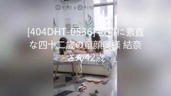 (sex)20230606_˃⌑小伊人