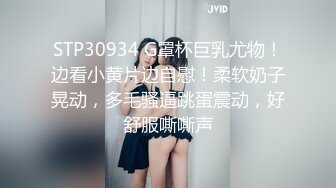 [HuaYang花漾]2021.09.03 Vol.445 王雨純