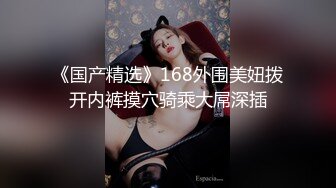 【新片速遞】   【女神云集❤️极品重磅】顶级大师级色影大神『抖叔+希威社+梦境+酒徒』疯狂八月 超美嫩模各种骚浪贱 高清720P原版 