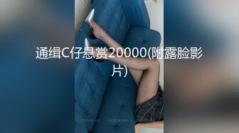 通缉C仔悬赏20000(附露脸影片)