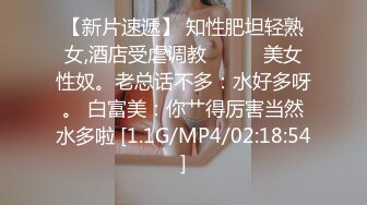 (愛豆傳媒)(idg-5391)(20231208)風騷美女調教娘炮帥哥-婷婷