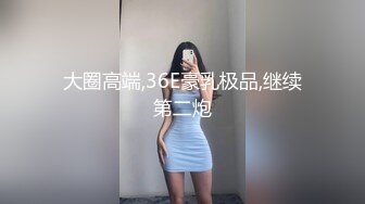 SWAG 爱吃肉棒的体育老师疯狂吸着老二不放 莉奈酱