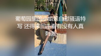 国产麻豆AV MD MD0080 圣诞企划 狼人插 谁插人 浪漫女神唯美性爱篇 沈娜娜 钟以彤