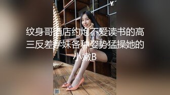 【是你的乖妈妈】新人G奶学生，母狗属性，小骚货来一段抖音热舞，自慰水声不断 (3)