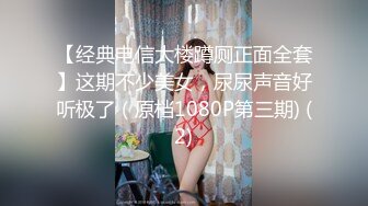 骚老婆的大逼黄瓜猛插