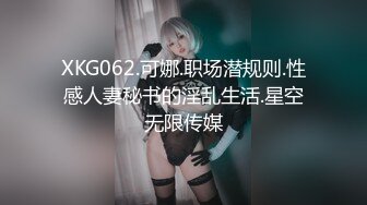 ☆喜讯☆在捷克找到了做爱超级疯狂的I罩杯金发职业美女！ 弗拉娜・罗素