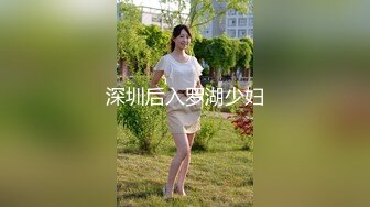 SWAG 网美颜值马尾学生妹激战vs前体育班学长 娃娃