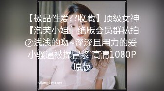 【凯迪拉克】正规足浴店勾搭5位女技师~口爆~毒龙~打飞机 身材都很好