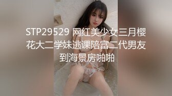 【AI换脸视频】赵丽颖 豪车代言 黑丝高跟性爱篇