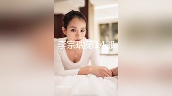 美容院老板瞒着老板娘在卫生间藏了一个摄像头偷拍多位美女客户嘘嘘