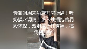 很有气质的少妇，全程淫叫不断，应该是操爽了。