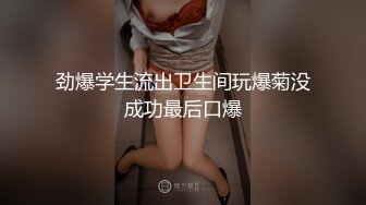 【小马探花】酒店操外围女技师，舔背69口交，骑乘位美臀套弄，张开双腿迎接操的爽