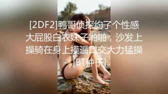 [2DF2]鸭哥侦探约了个性感大屁股白衣妹子啪啪，沙发上操骑在身上摸逼口交大力猛操 -  [BT种子]