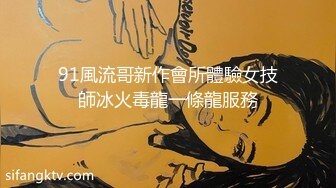 高端泄密流出美女主播兼职模特胡小优与深圳游艇会男友自拍性爱不雅视频