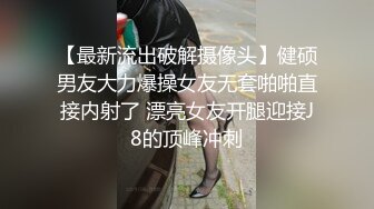 医院主题-情趣激房间情啪啪