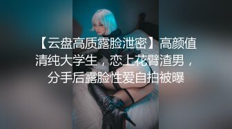 新人 林幼一 性感带图案旗袍 身姿丰腴极致美腿性感动人