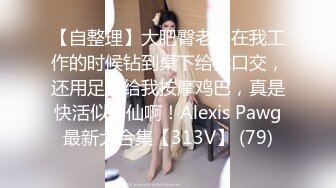 老婆 女票对房事不感兴趣，怎么办？