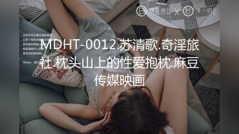 MDHT-0012.苏清歌.奇淫旅社.枕头山上的性爱抱枕.麻豆传媒映画