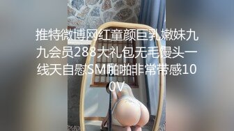 展示母狗日常后入