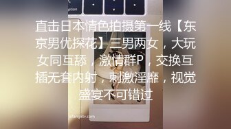 《经典永流传》收集整理国内低俗婚闹新老视频超强系列打包83部简单玩玩可以直接露点就太黄了