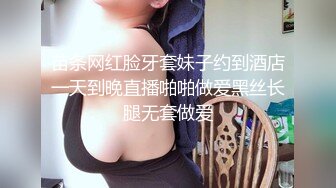 【我在上戏学表演】女神爱书法，爱跳舞，才女加美女，身材还一级棒，水汪汪的穴 (4)