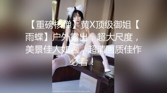 半半子 - 碧蓝航线兴登堡兔女郎 微醺胜负