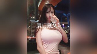 【逃亡】 小米女王 虐阳 榨精 强制 足交 手交 踩踏 龟责 (42)