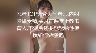 ✿高能预警✿ 极品爆乳美妖换装Cos系列▌Lilya▌各种制服诱惑 意念高潮榨射 爆玩后庭前例腺高潮 第一弹