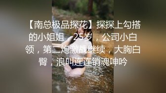 【新片速遞】  大辫子的小姑娘穿着开档黑丝诱惑狼友，淫语互动撩骚不断，道具玩弄骚穴，淫水都拉丝了真骚啊，浪叫呻吟不止