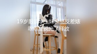 高清的后入老婆