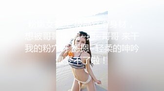 少妇回家过年前来一发